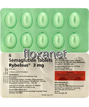 rybelsus