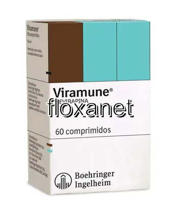 viramune