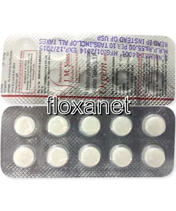 Acétate De Médroxyprogestérone