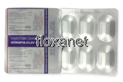 Amoxicilline / Clavulanate