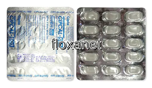 Carbonate De Calcium