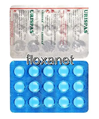 Chlorhydrate De Flavoxate