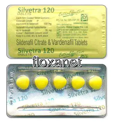 Citrate De Sildénafil 100 Mg / Vardénafil 20 Mg