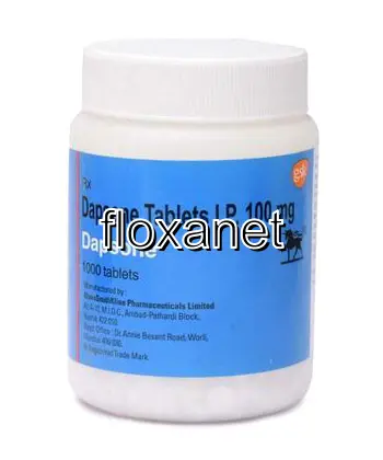 Diamino­Diphenyl­Sulfone