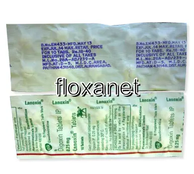 Digoxine