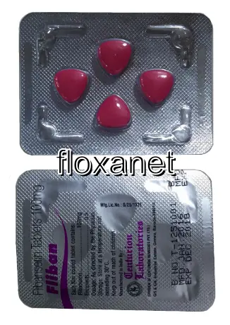 Flibansérine