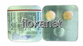 Ivermectine