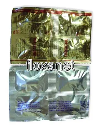 Linézolide