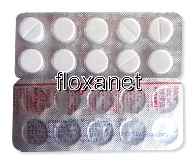 Metformine