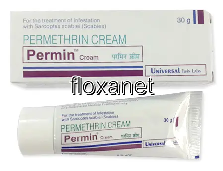 Perméthrine
