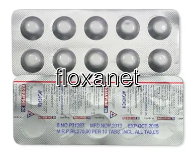Rosuvastatine