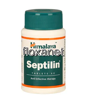Séptiline
