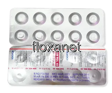 Simvastatine