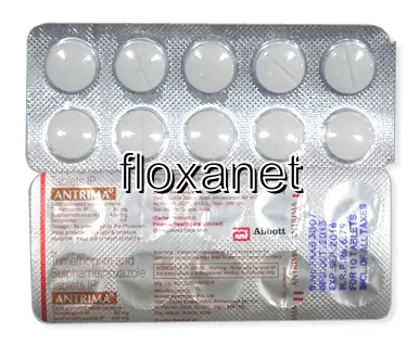 Triméthoprime