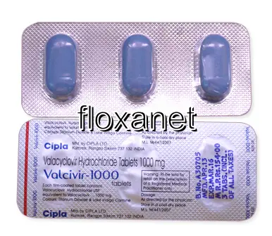 Valaciclovir
